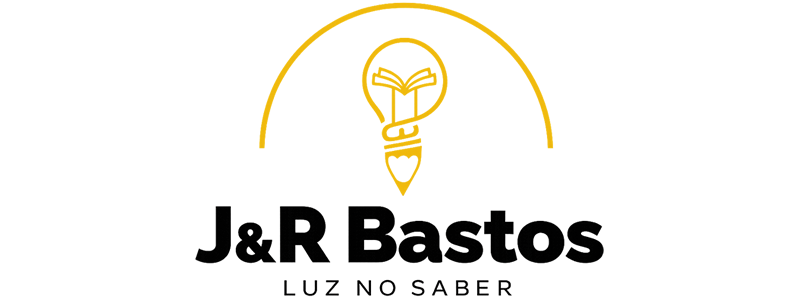 IMG-LOGO
