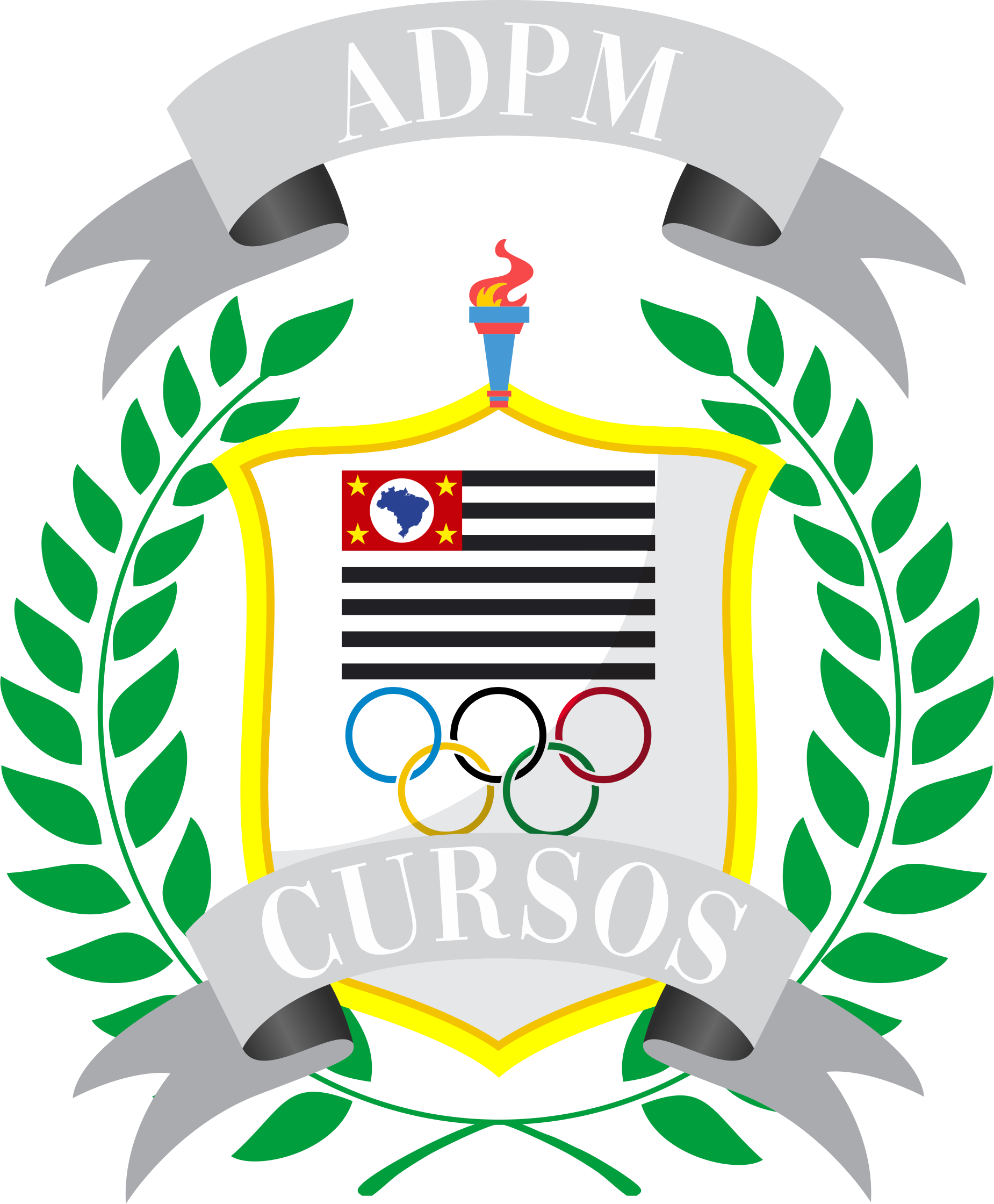IMG-LOGO