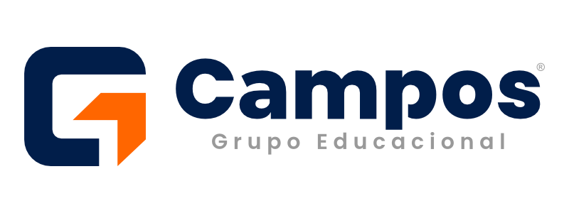 IMG-LOGO
