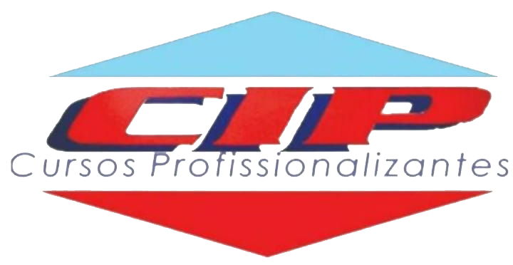 IMG-LOGO