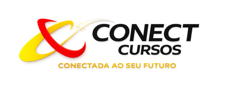 IMG-LOGO
