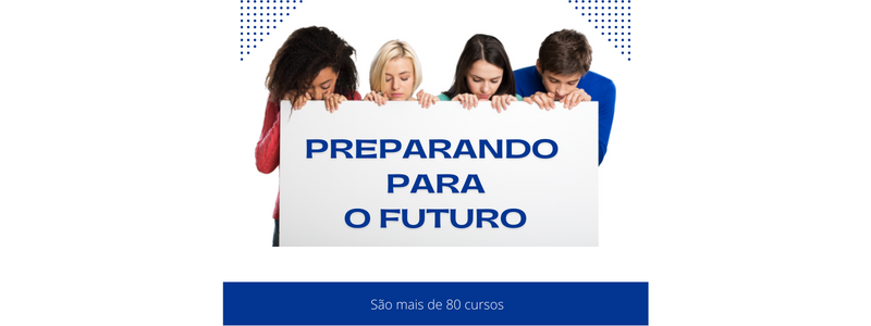 IMG-LOGO