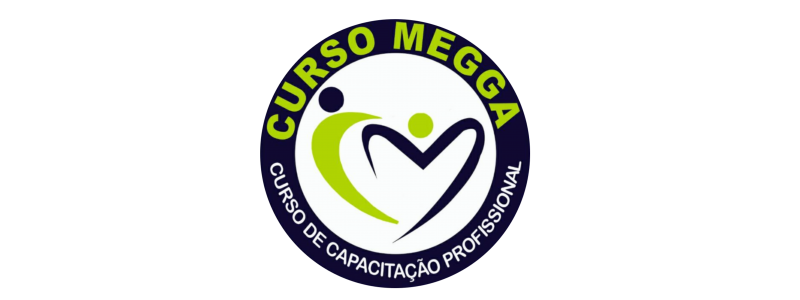 IMG-LOGO