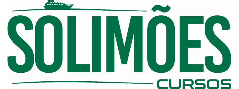 IMG-LOGO