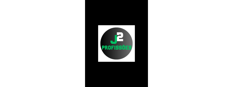 IMG-LOGO