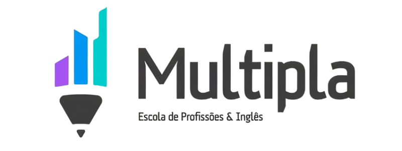 IMG-LOGO