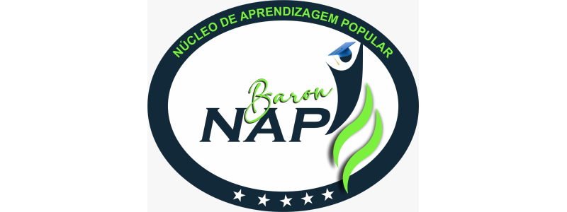 IMG-LOGO