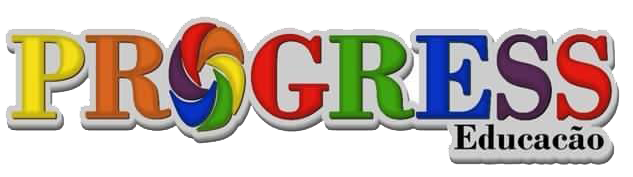 IMG-LOGO