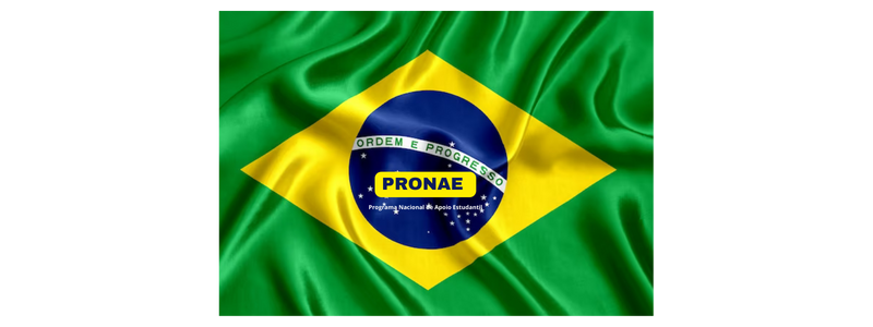 Faça seu login para continuar