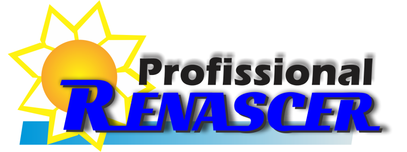 IMG-LOGO